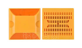 �n���Μy(c��)����������Щ��