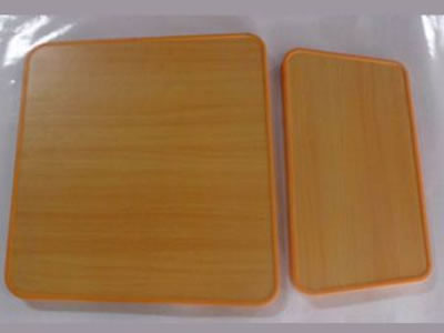 �n�������