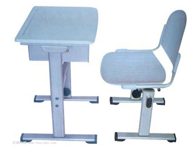 �W���n���Σ��S�ң�