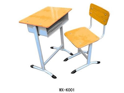 �W�����A�n���Σ��S�ң�