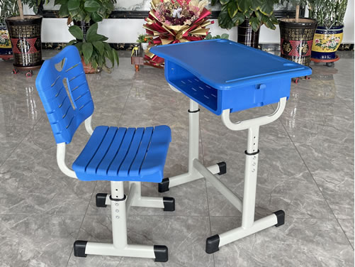 �W(xu��)���n����012