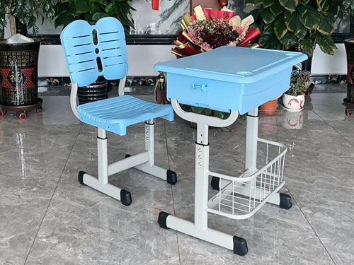 �W(xu��)���n����018