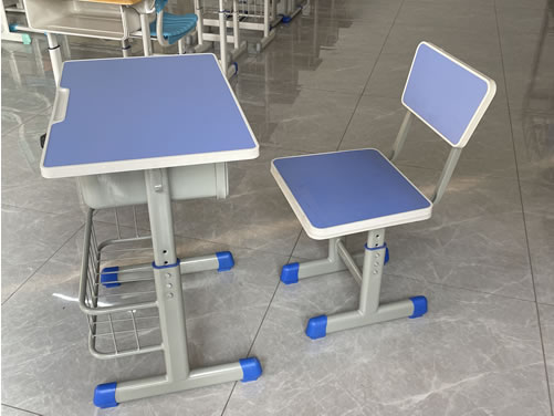 �W���n����031