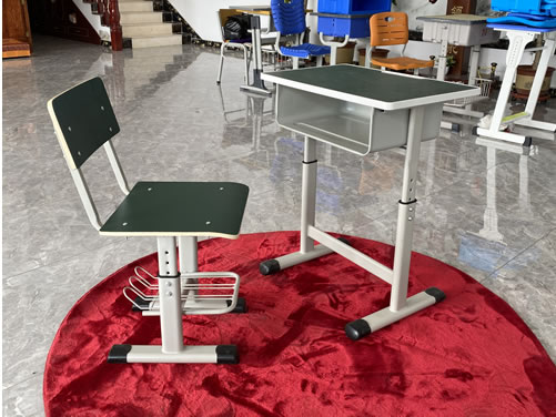 �W���n����036