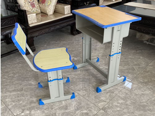 �W���n����040