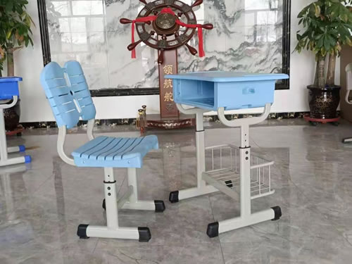 �W���n����042